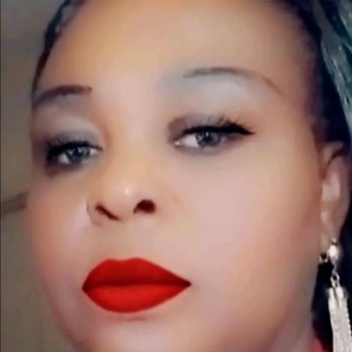 julienneexantus55
