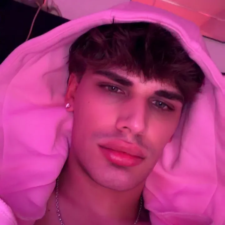 nikolicstarreal