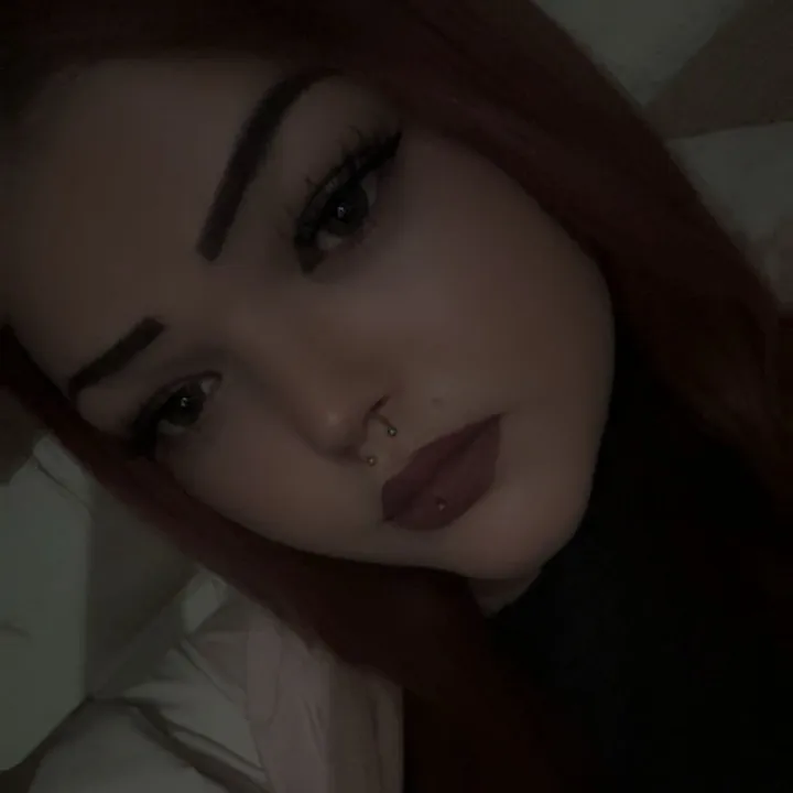 geht_dich_nix_an_01_08