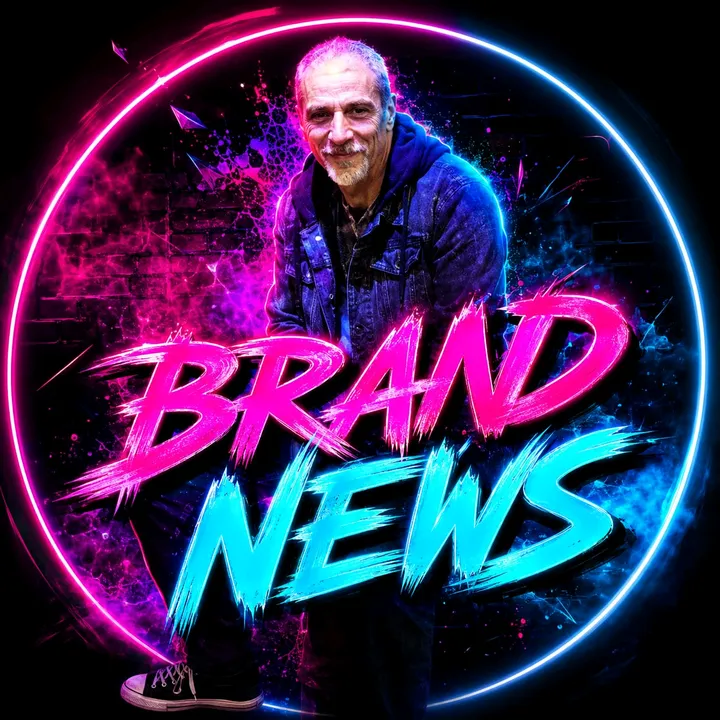 @brandnews0