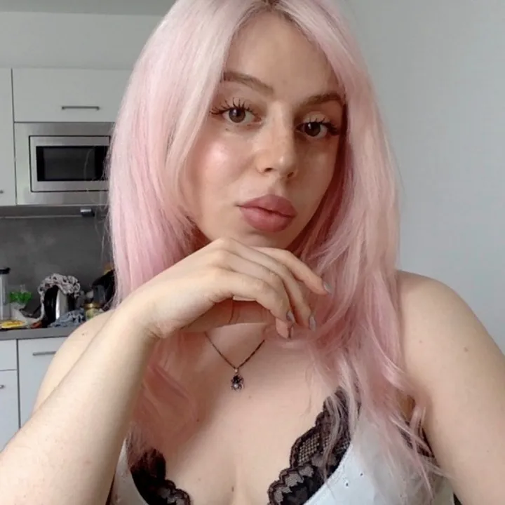 @awibuu