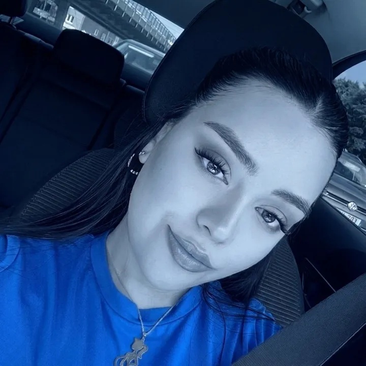 @mitrajn