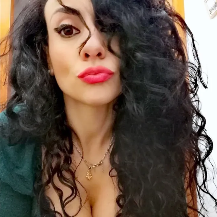 philippina09