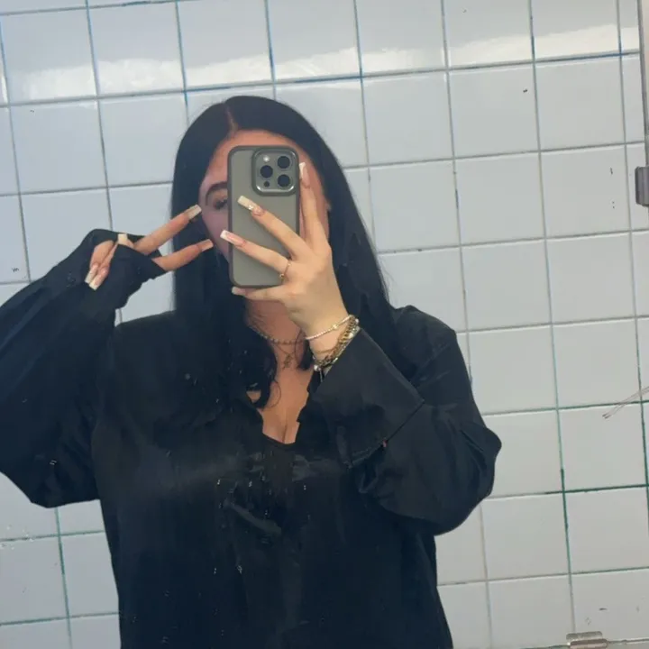 _www.lena.com_