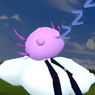 @c0mpani0nxb0t
