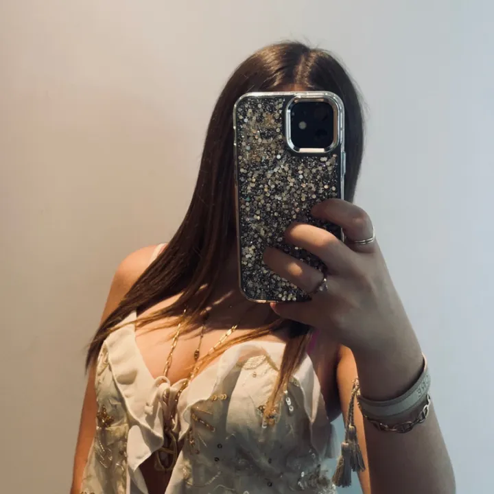 @roro.39140