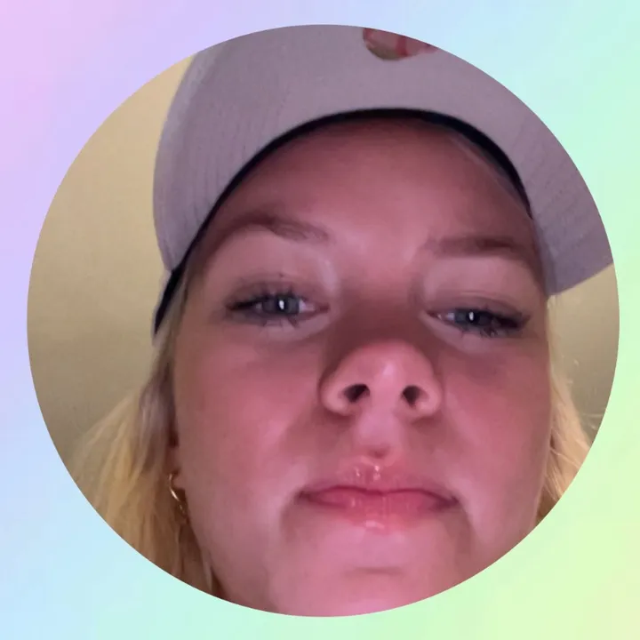 @florentinestnn