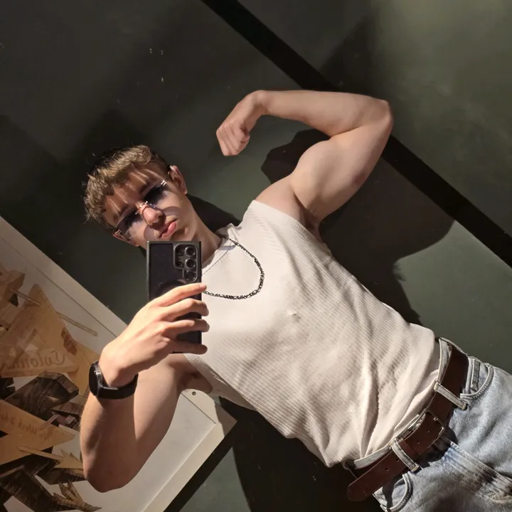 philippbuhse.athlete