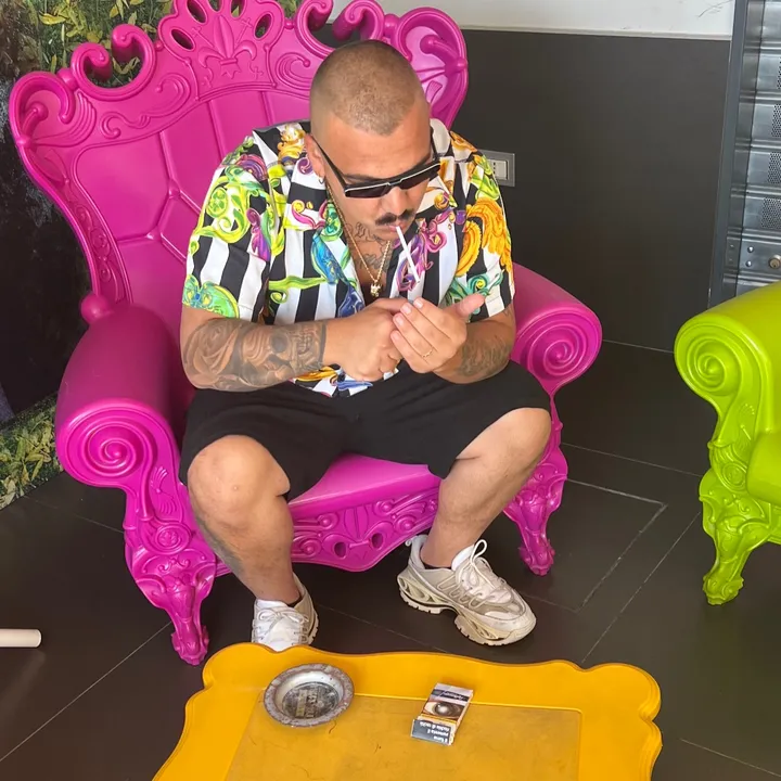 carlobarretta95