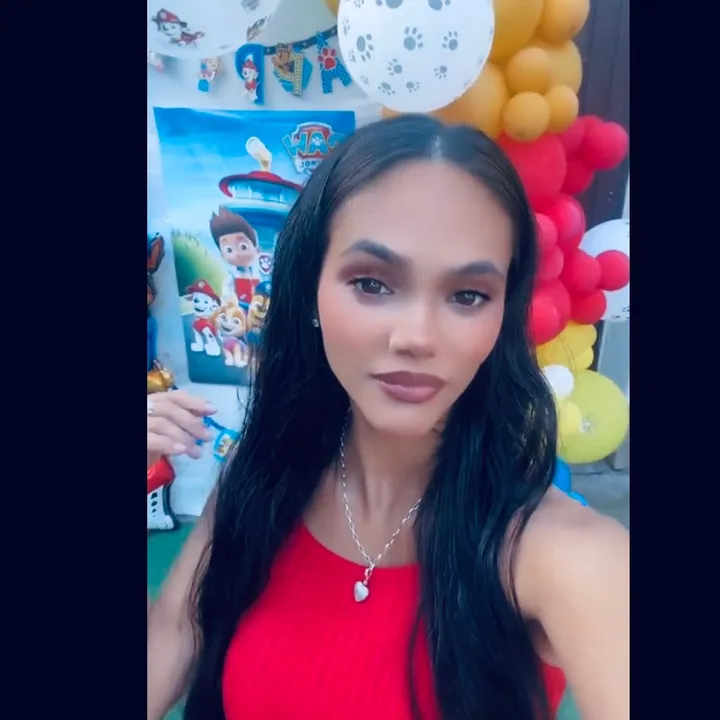 @anamariaeu32