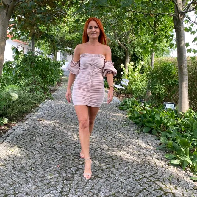syl_viaa_m