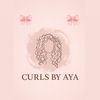 curlsbyaya