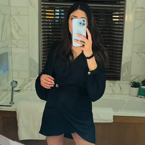 tina_1d1