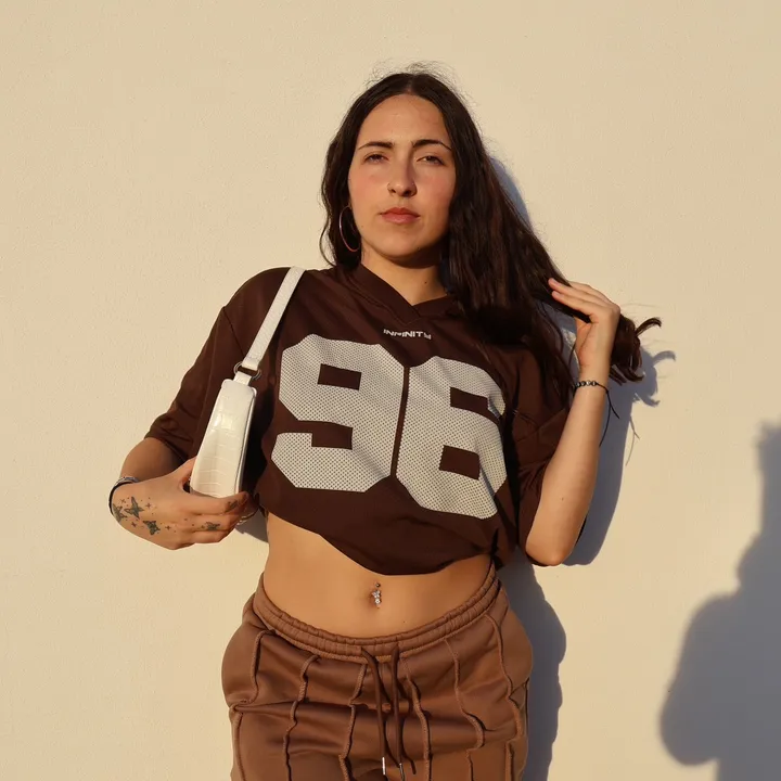 _necass_