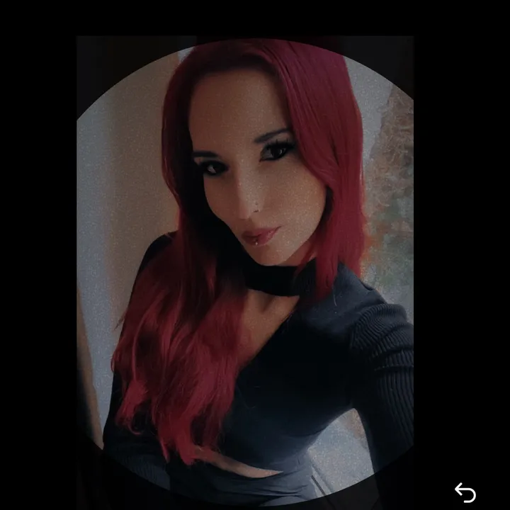 jasminkyramaus