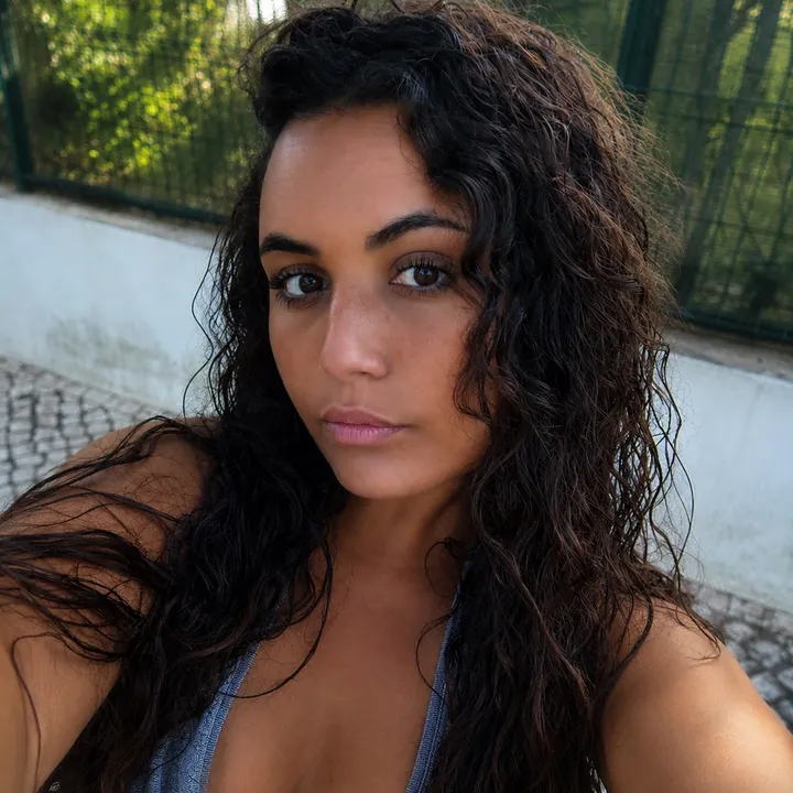carolinamaia4