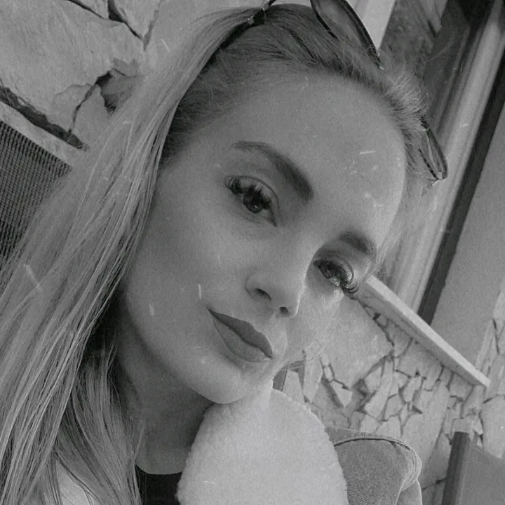 kissbernadett7