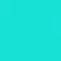 ilonvxsrr