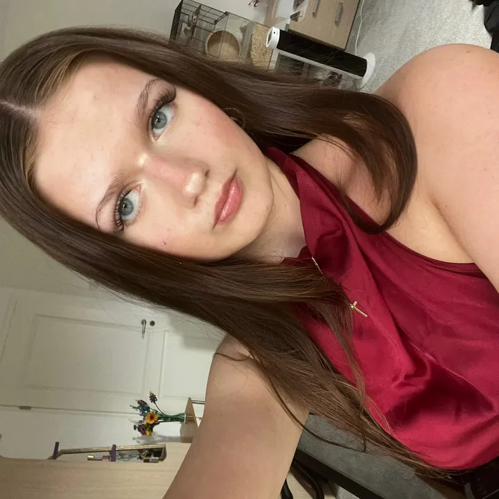 alina_arr