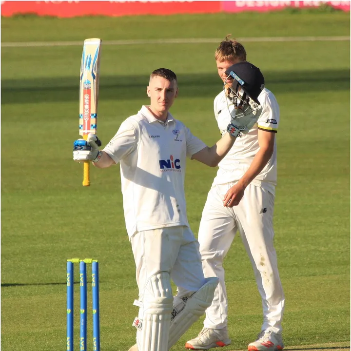 @cricket_hub66