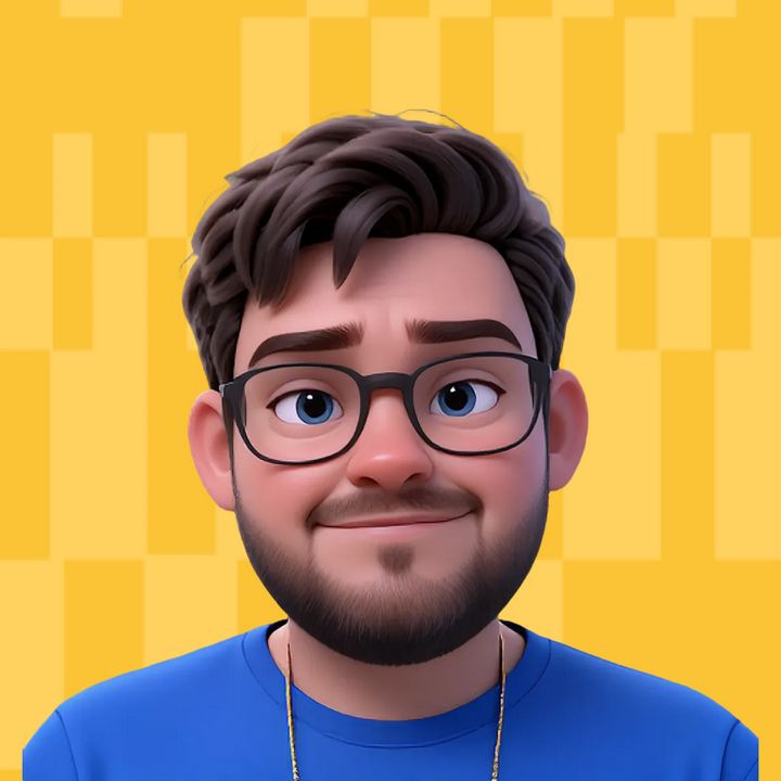 Mark - original sound