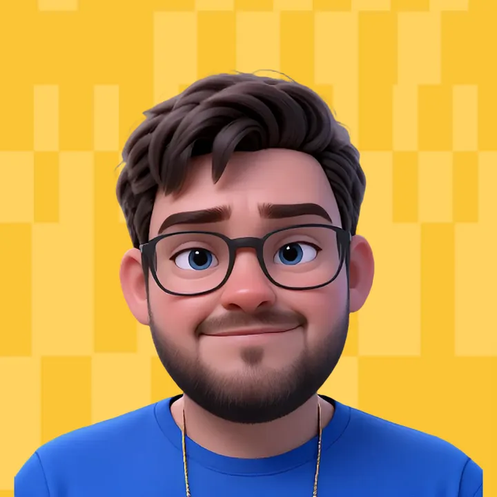 @markdanson50