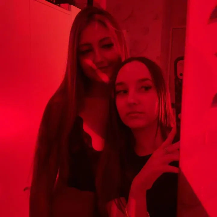 @elib119
