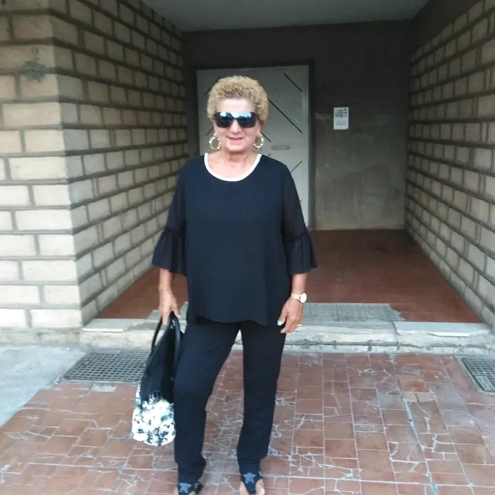 maria.esposito.4