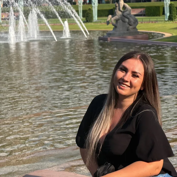 iustina_iulia07