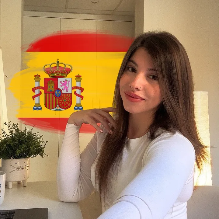 learn.spanish.silvia