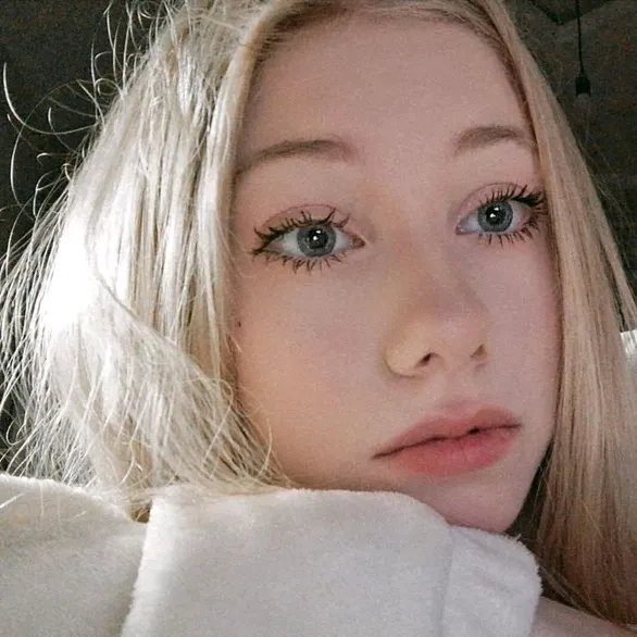 alona.mili