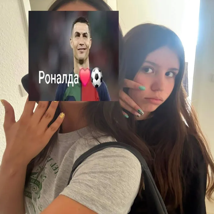 kittixd7