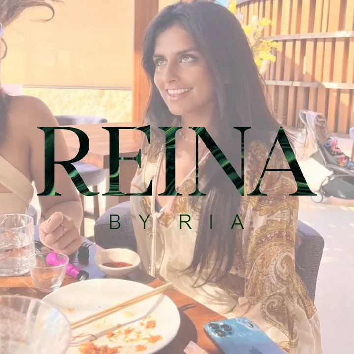 reinabyria
