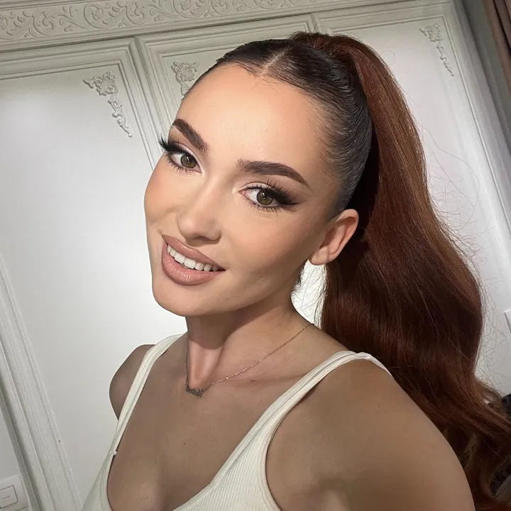 nixan_hair