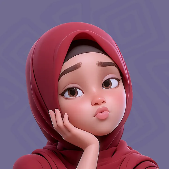 siriyocaad571