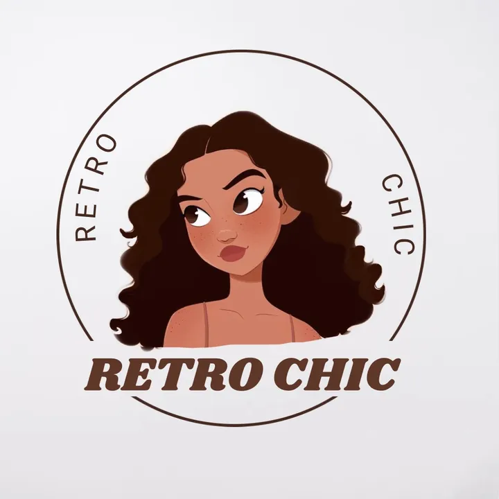 retrochic45