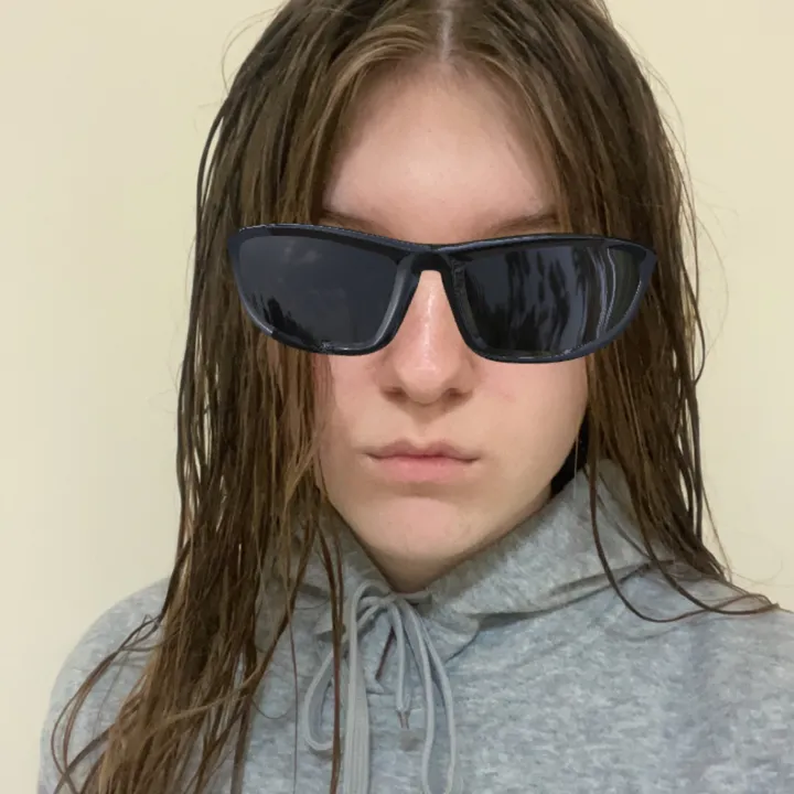 plitka_01