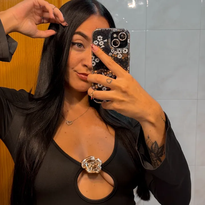 naomimoralesr