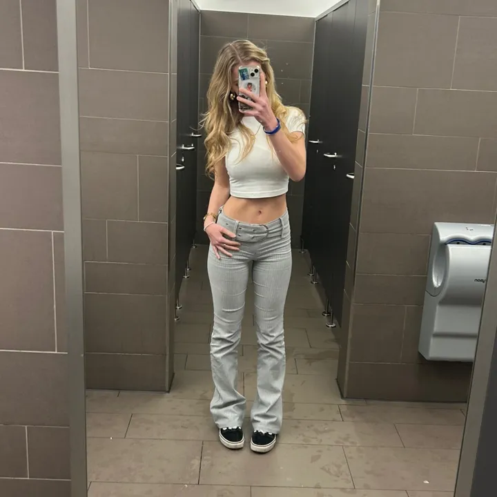yourfav.lea26