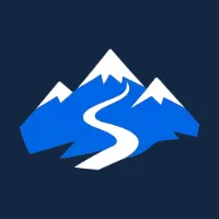 snow.glidr.app