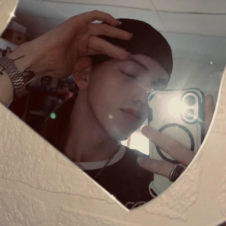 _minho.wgs.07