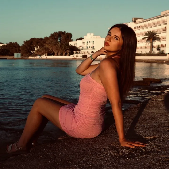 luciewav