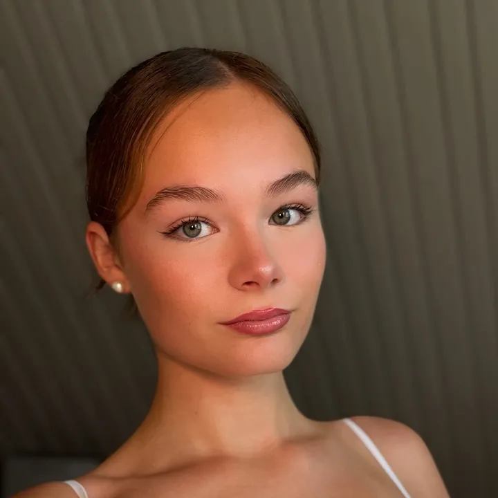 @casaellie
