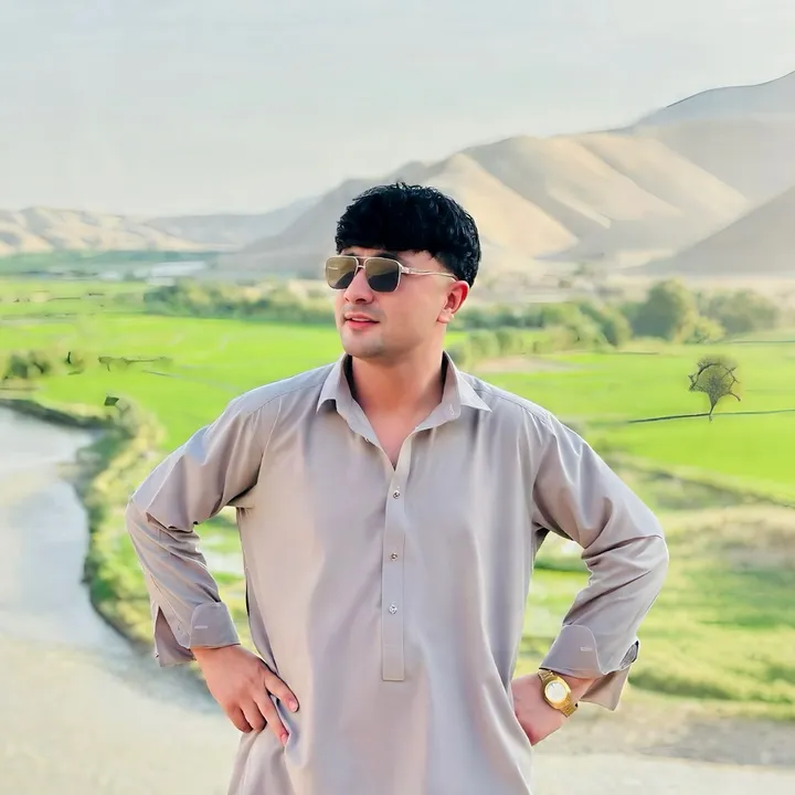 zamani.vx