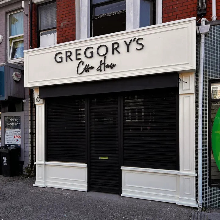 gregorys.coffee.h