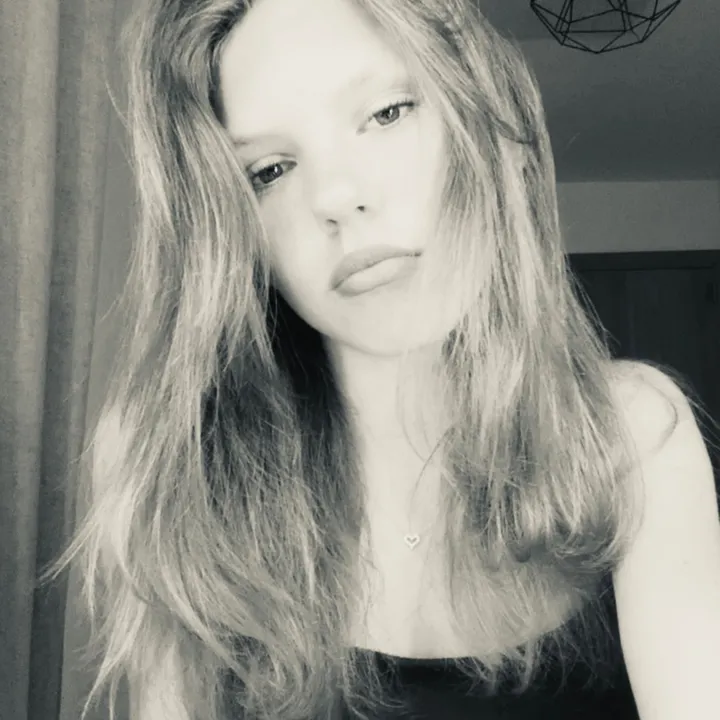 alva.0012