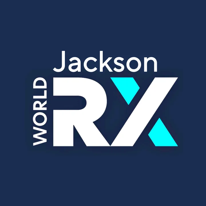 jackson__rx
