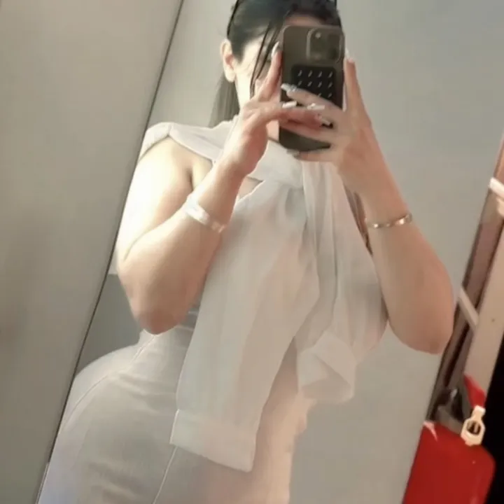 asal_official26