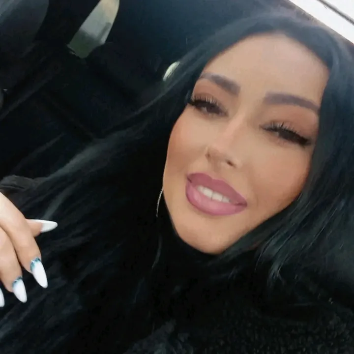 mariabrazilia95