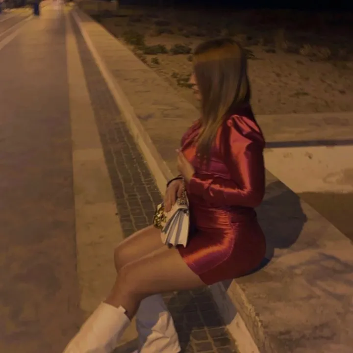 caterinaesposito19